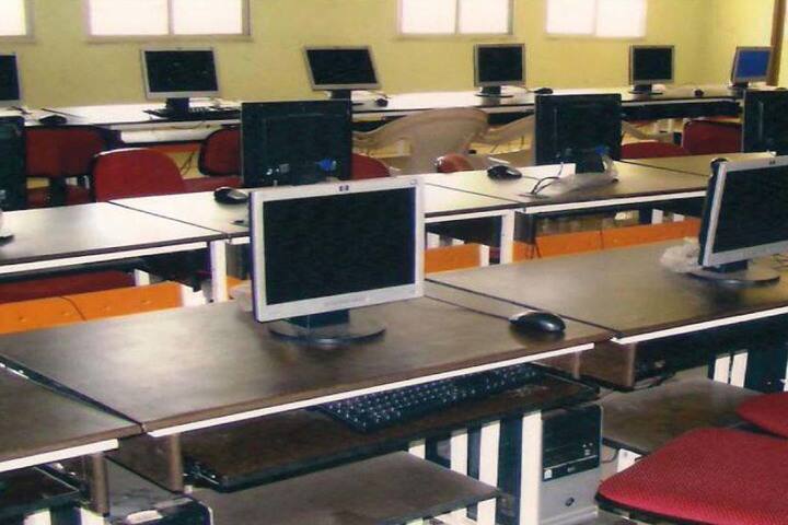 it-lab